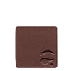 Mulac Ombretto Opaco Refill  24 Bistrot