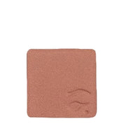 Mulac Ombretto Opaco Refill  37 Peanuts