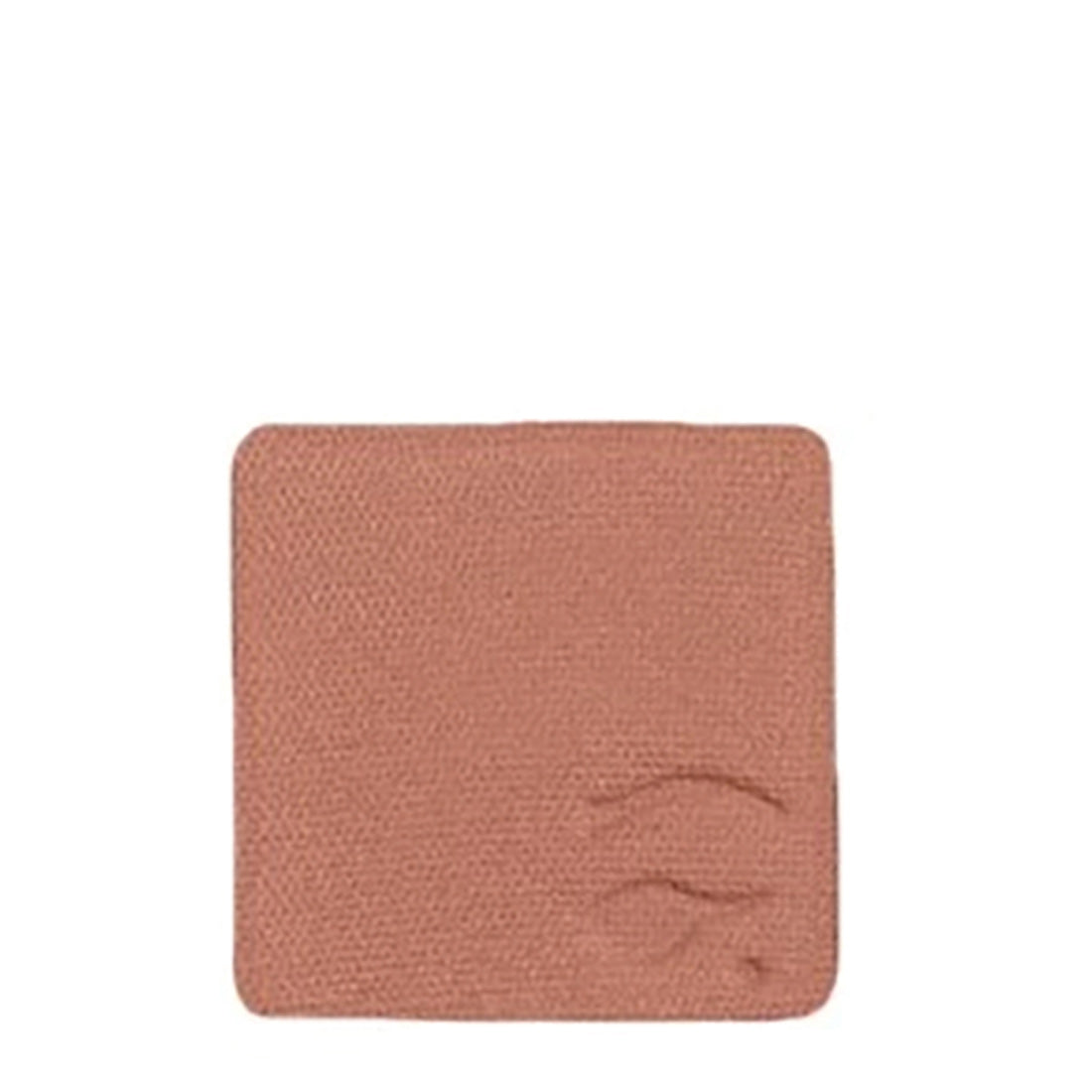 Mulac Ombretto Opaco Refill  37 Peanuts