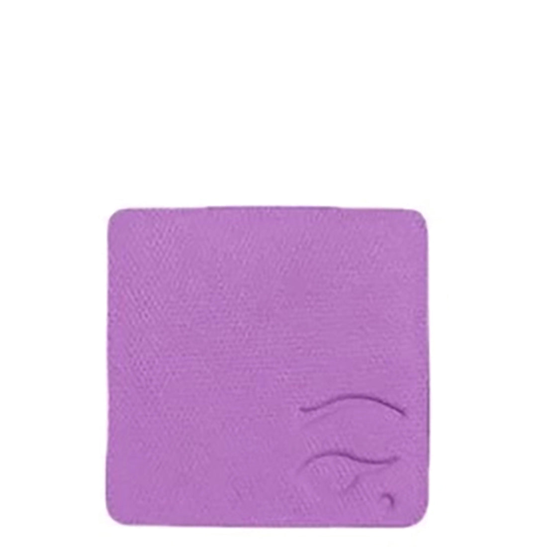 Mulac Ombretto Opaco Refill  38 Good Girl