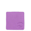 Mulac Ombretto Opaco Refill  38 Good Girl