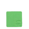 Mulac Ombretto Opaco Refill  40 Kiwi Candy