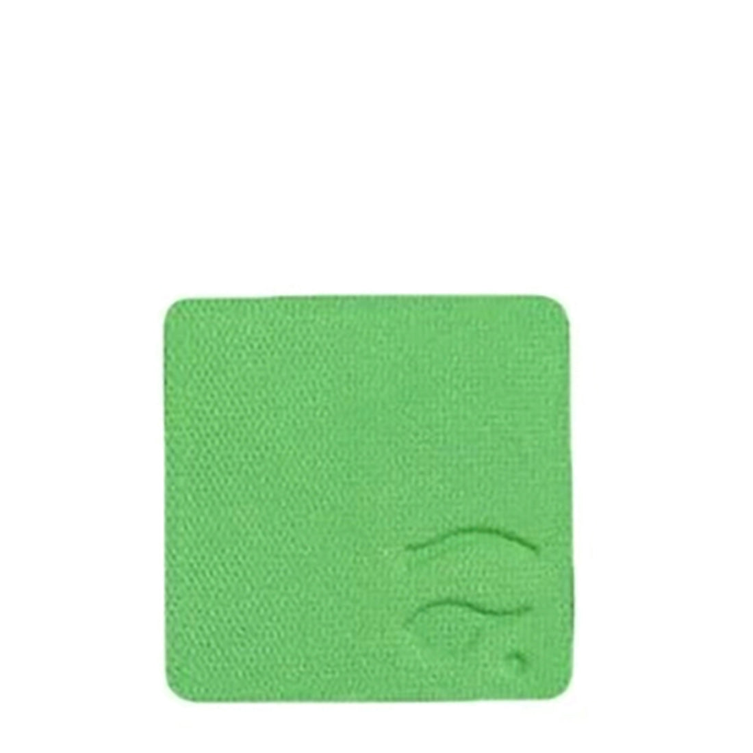 Mulac Ombretto Opaco Refill  40 Kiwi Candy