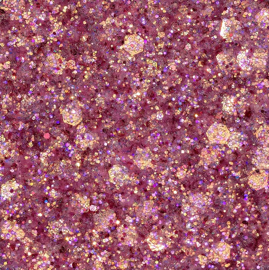 Mulac Ombretto Refill 07 Care 2018-2