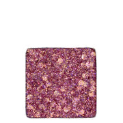 Mulac Ombretto Refill 07 Care 2018