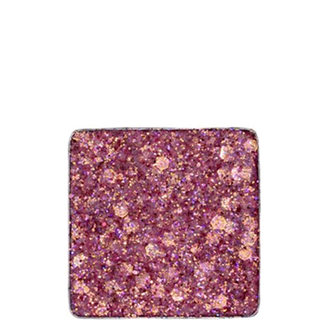 Mulac Ombretto Refill 07 Care 2018