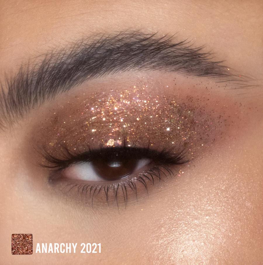 Mulac Ombretto Refill 08 Anarchy 2021-3