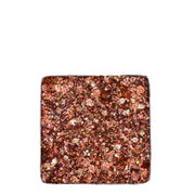 Mulac Ombretto Refill 08 Anarchy 2021