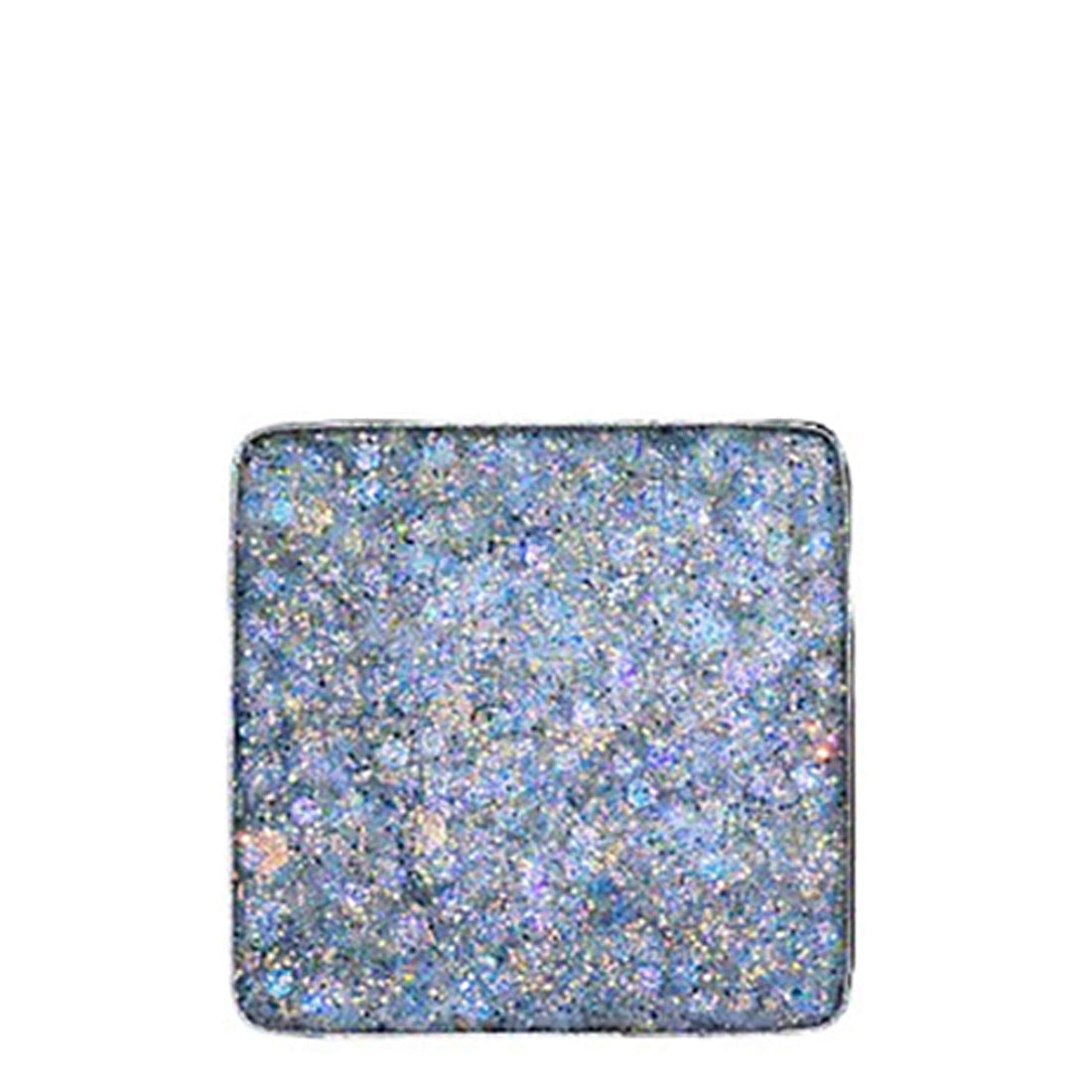 Mulac Ombretto Refill 09 Psy 2020