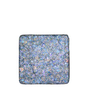 Mulac Ombretto Refill 09 Psy 2020