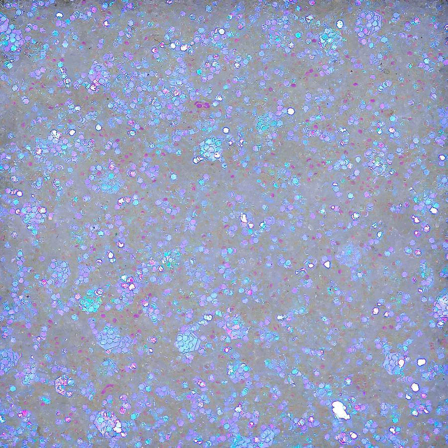 Mulac Ombretto Refill 10 Ceo 2022-2