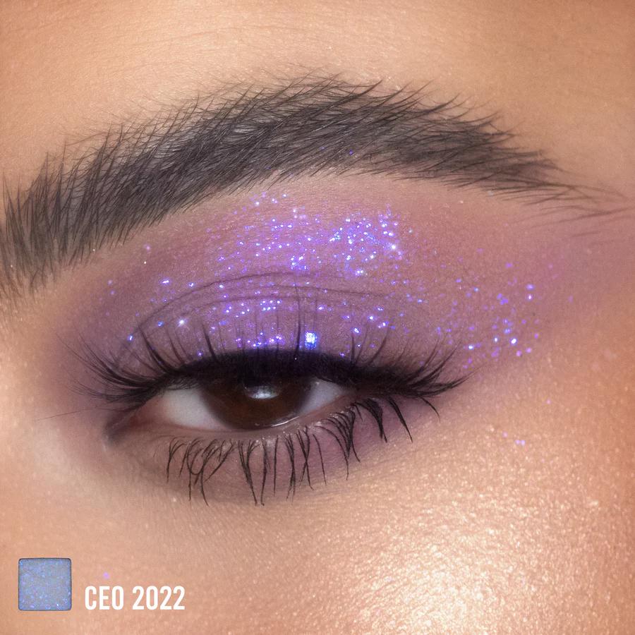 Mulac Ombretto Refill 10 Ceo 2022-3