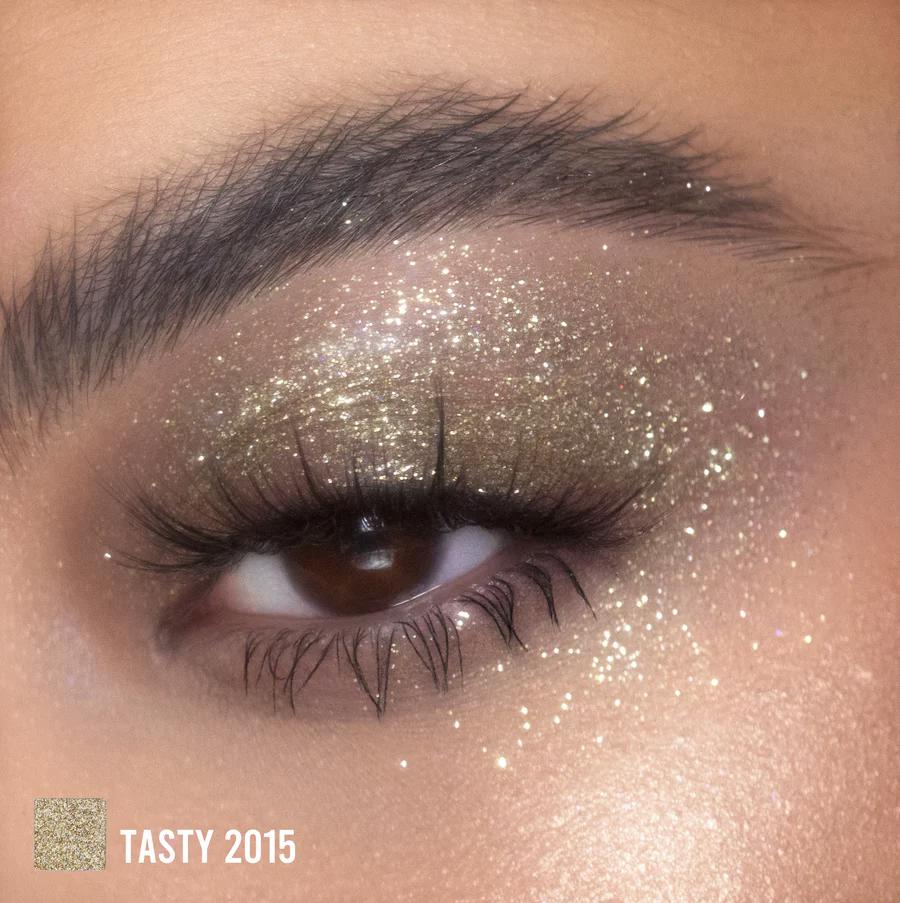 Mulac Ombretto Refill 11 Tasty 2015-3