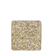 Mulac Ombretto Refill 11 Tasty 2015