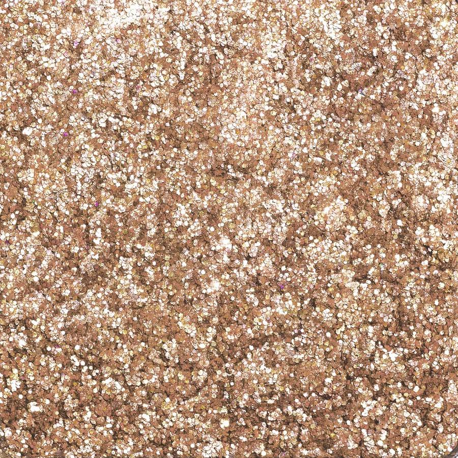 Mulac Ombretto Refill 12 Imbs 2019-2