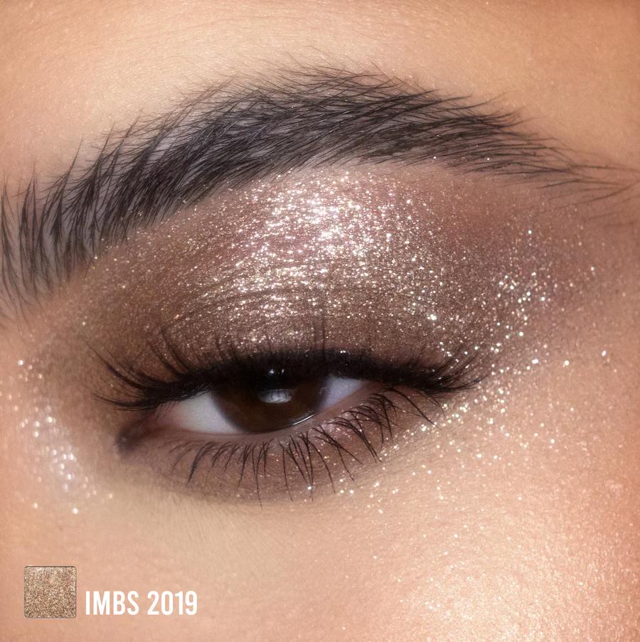 Mulac Ombretto Refill 12 Imbs 2019-3