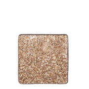 Mulac Ombretto Refill 12 Imbs 2019