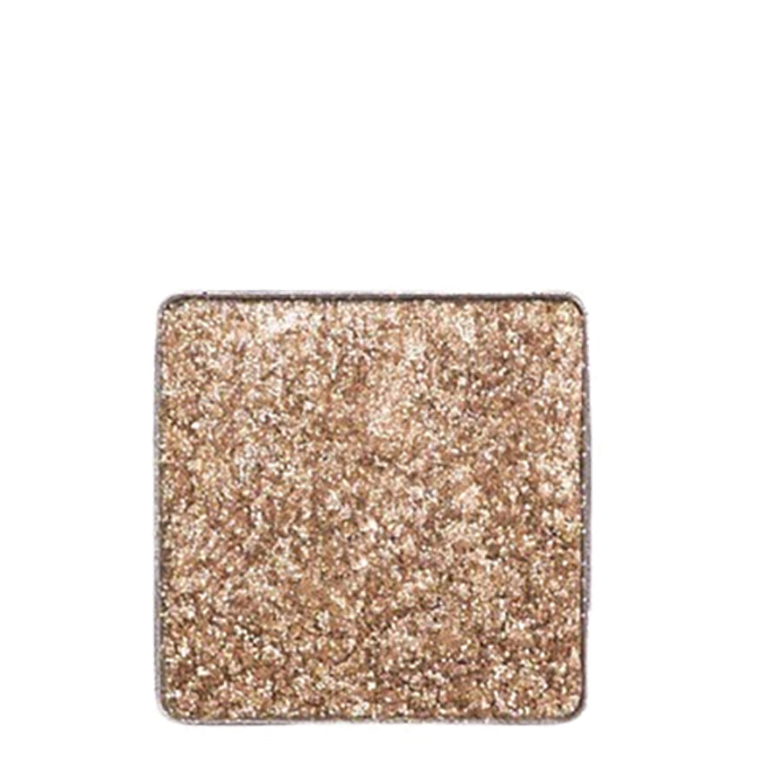 Mulac Ombretto Refill 12 Imbs 2019