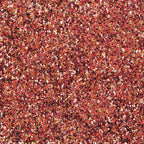 Mulac Ombretto Refill 13 Velvet 2016-2