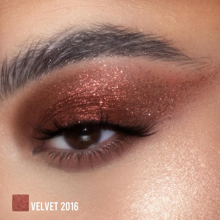 Mulac Ombretto Refill 13 Velvet 2016-3
