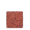 Mulac Ombretto Refill 13 Velvet 2016