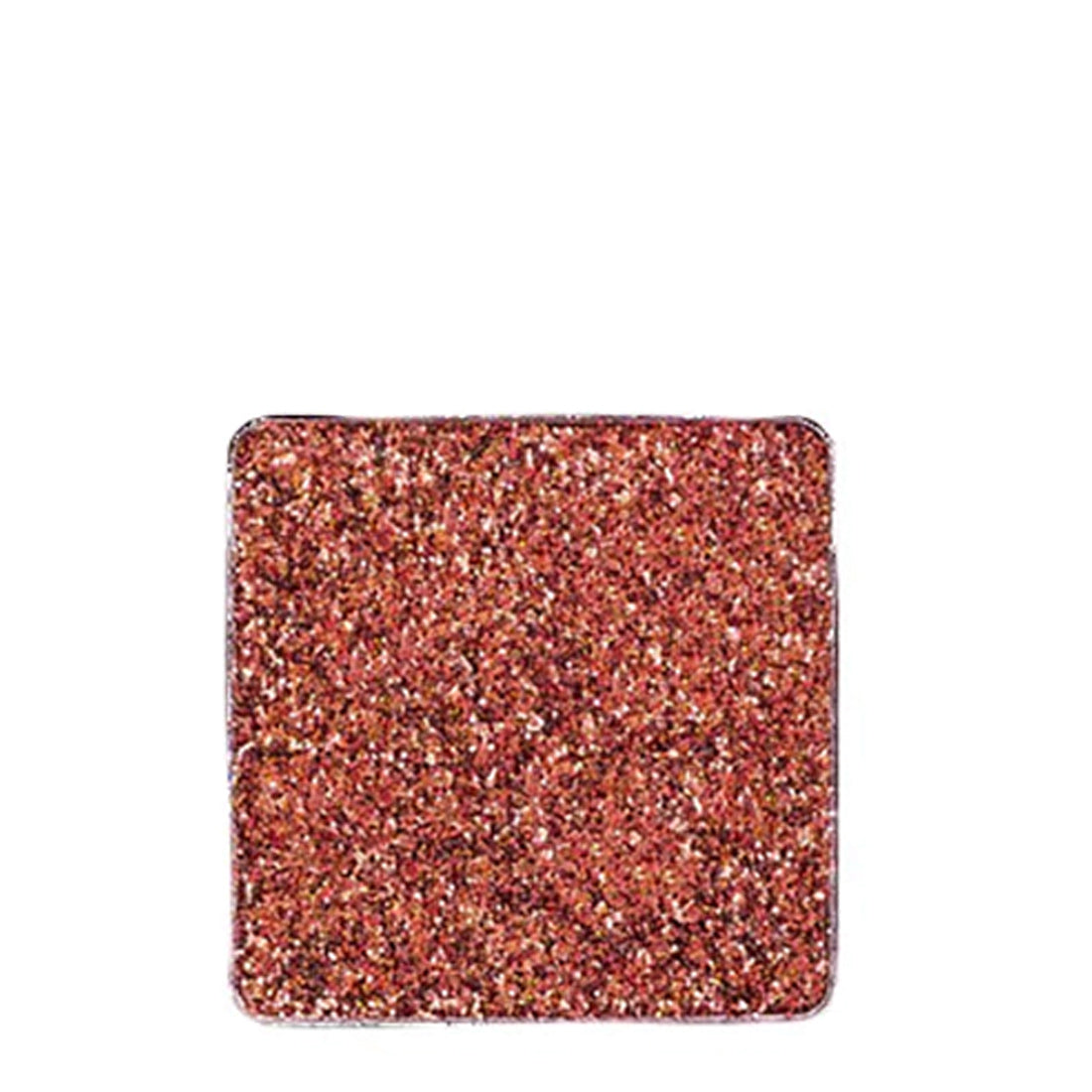 Mulac Ombretto Refill 13 Velvet 2016