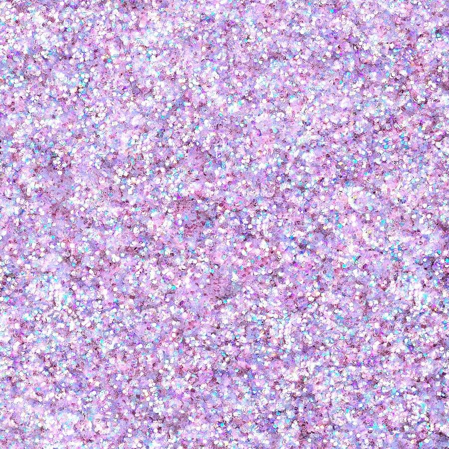 Mulac Ombretto Refill 14 Berry 2017-2