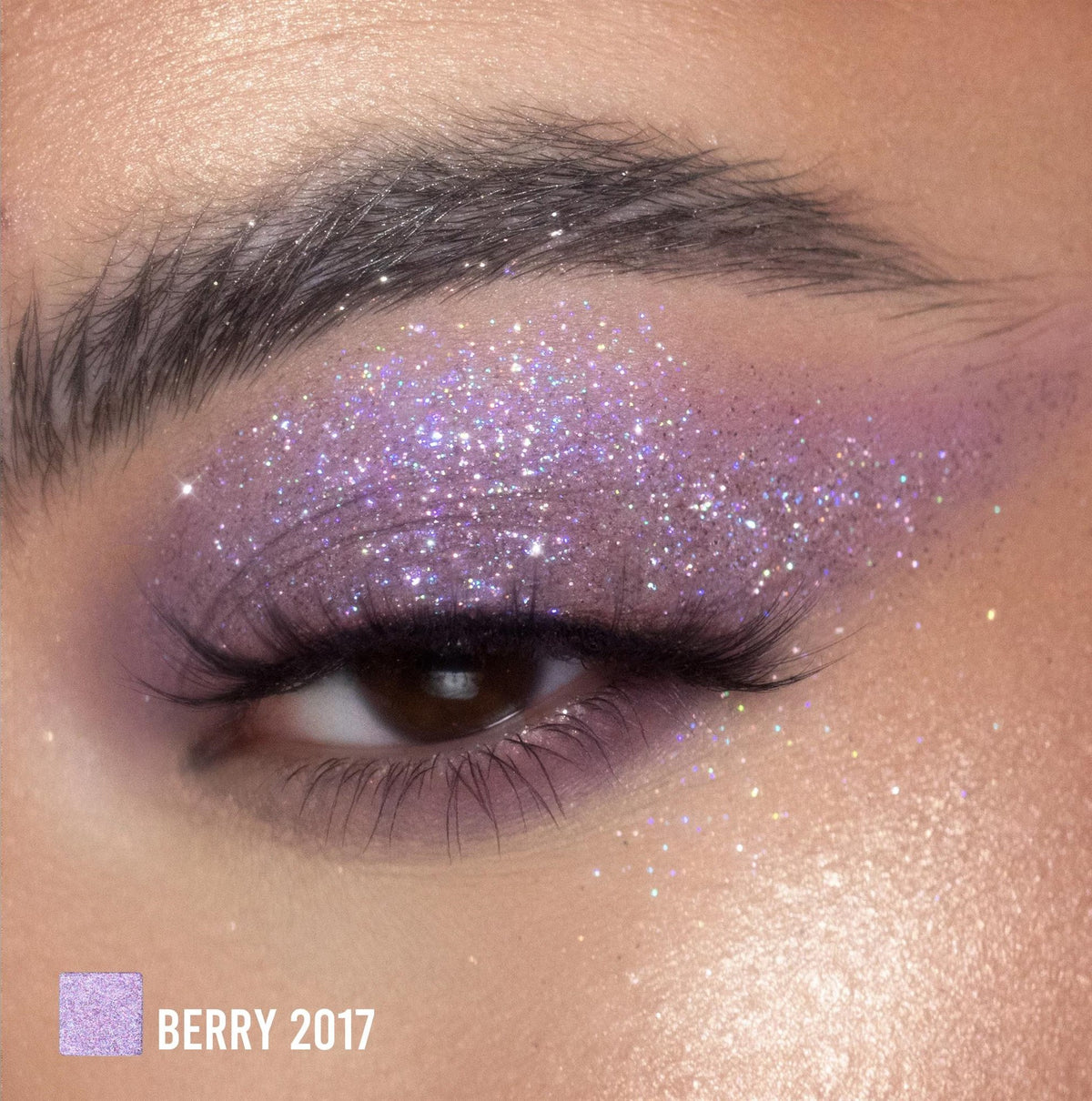 Mulac Ombretto Refill 14 Berry 2017-3