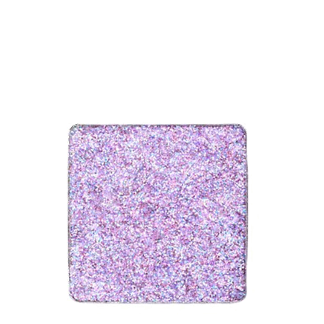 Mulac Ombretto Refill 14 Berry 2017