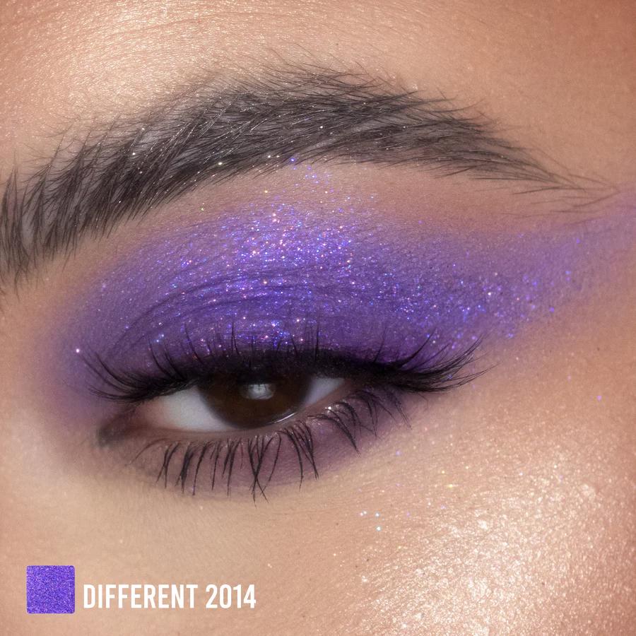 Mulac Ombretto Refill 15 Different 2014-3