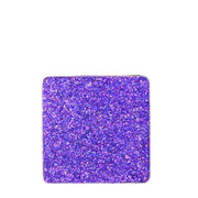 Mulac Ombretto Refill 15 Different 2014