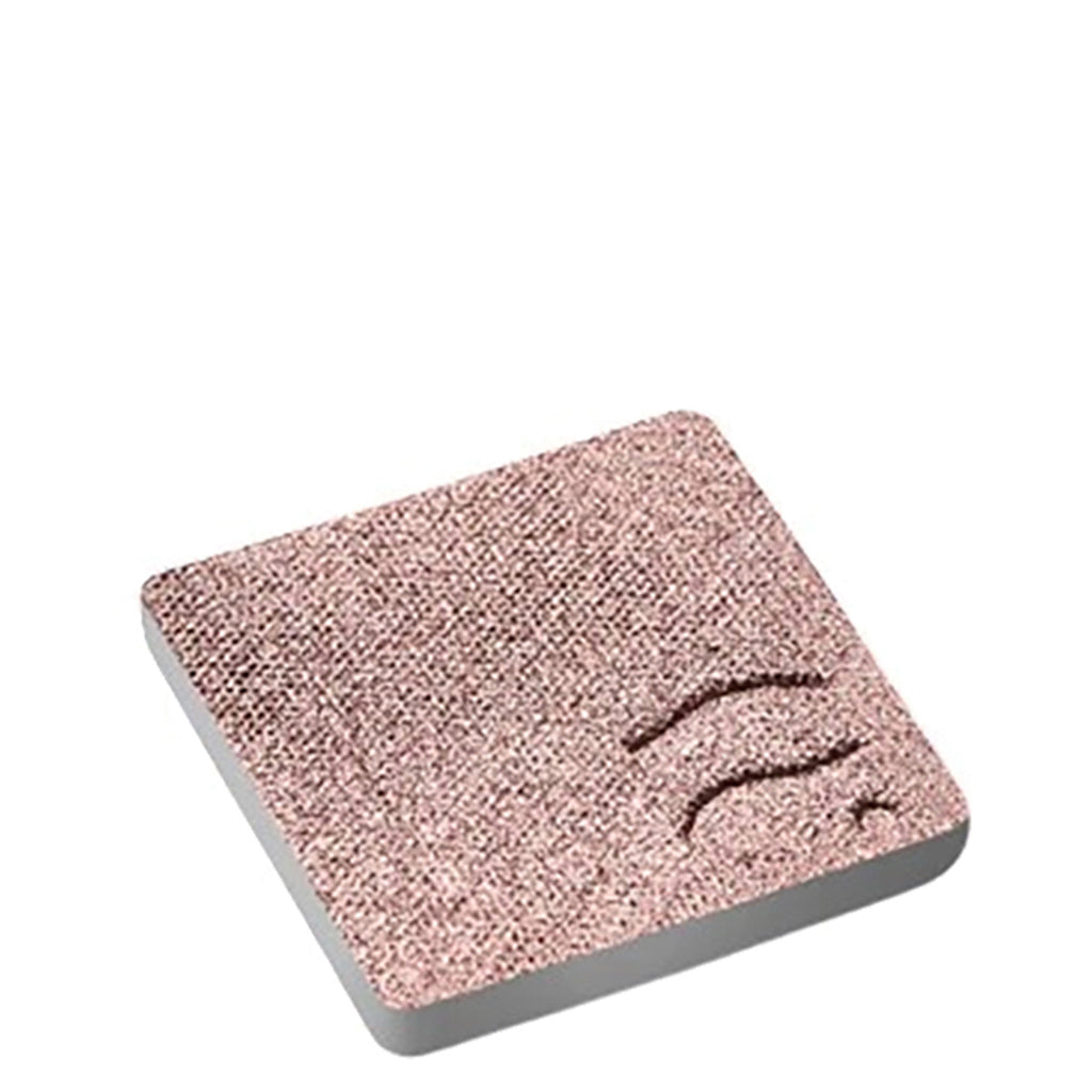 Mulac Ombretto Shimmer Refill 13 Royal