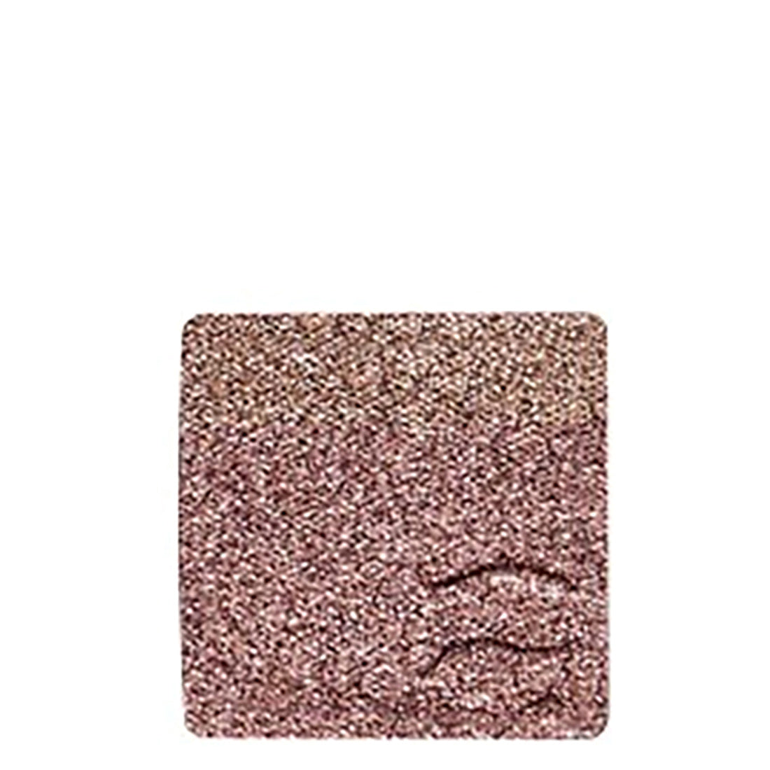 Mulac Ombretto Shimmer Refill  19 Daddy