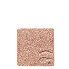 Mulac Ombretto Shimmer Refill  23 Lifestyle