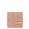 Mulac Ombretto Shimmer Refill  23 Lifestyle