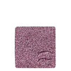 Mulac Ombretto Shimmer Refill  29 Cindy