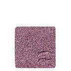 Mulac Ombretto Shimmer Refill  29 Cindy