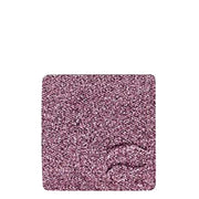 Mulac Ombretto Shimmer Refill  29 Cindy