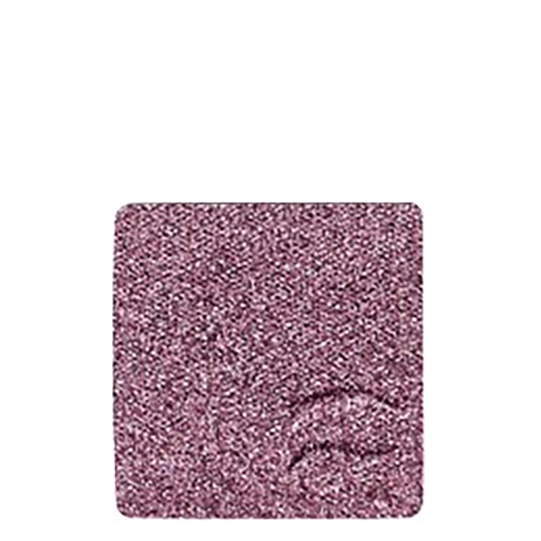 Mulac Ombretto Shimmer Refill  29 Cindy