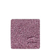 Mulac Ombretto Shimmer Refill  29 Cindy