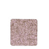 Mulac Ombretto Shimmer Refill  34 Frizzante