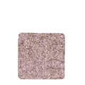 Mulac Ombretto Shimmer Refill  34 Frizzante