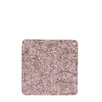 Mulac Ombretto Shimmer Refill  34 Frizzante
