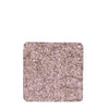 Mulac Ombretto Shimmer Refill  34 Frizzante