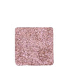 Mulac Ombretto Shimmer Refill  35 Magic Dust