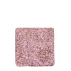 Mulac Ombretto Shimmer Refill  35 Magic Dust
