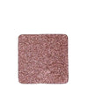 Mulac Ombretto Shimmer Refill  36 Pink Bronze