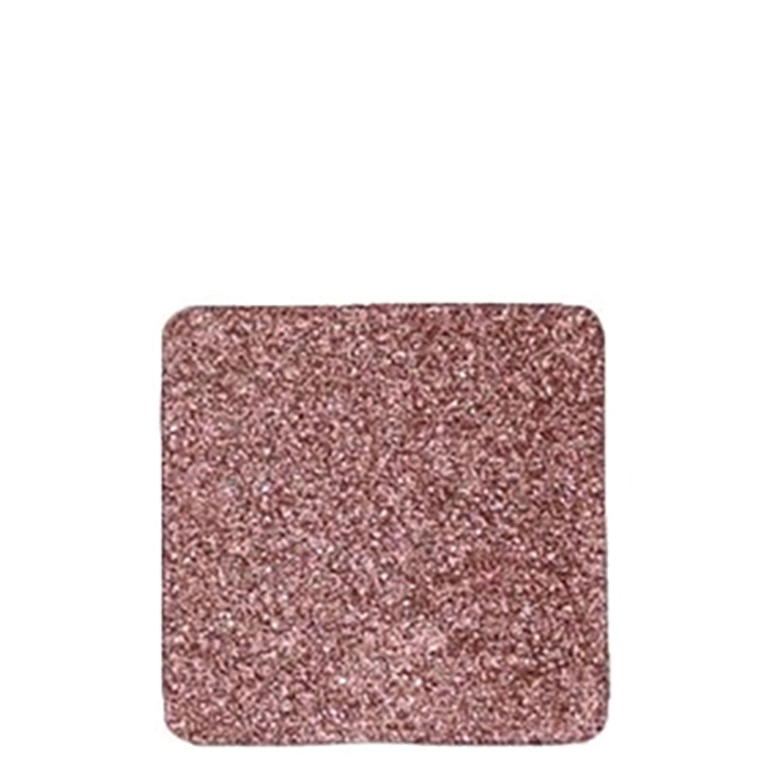 Mulac Ombretto Shimmer Refill  36 Pink Bronze