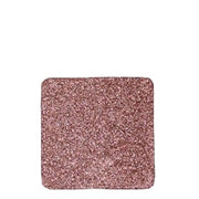 Mulac Ombretto Shimmer Refill  36 Pink Bronze