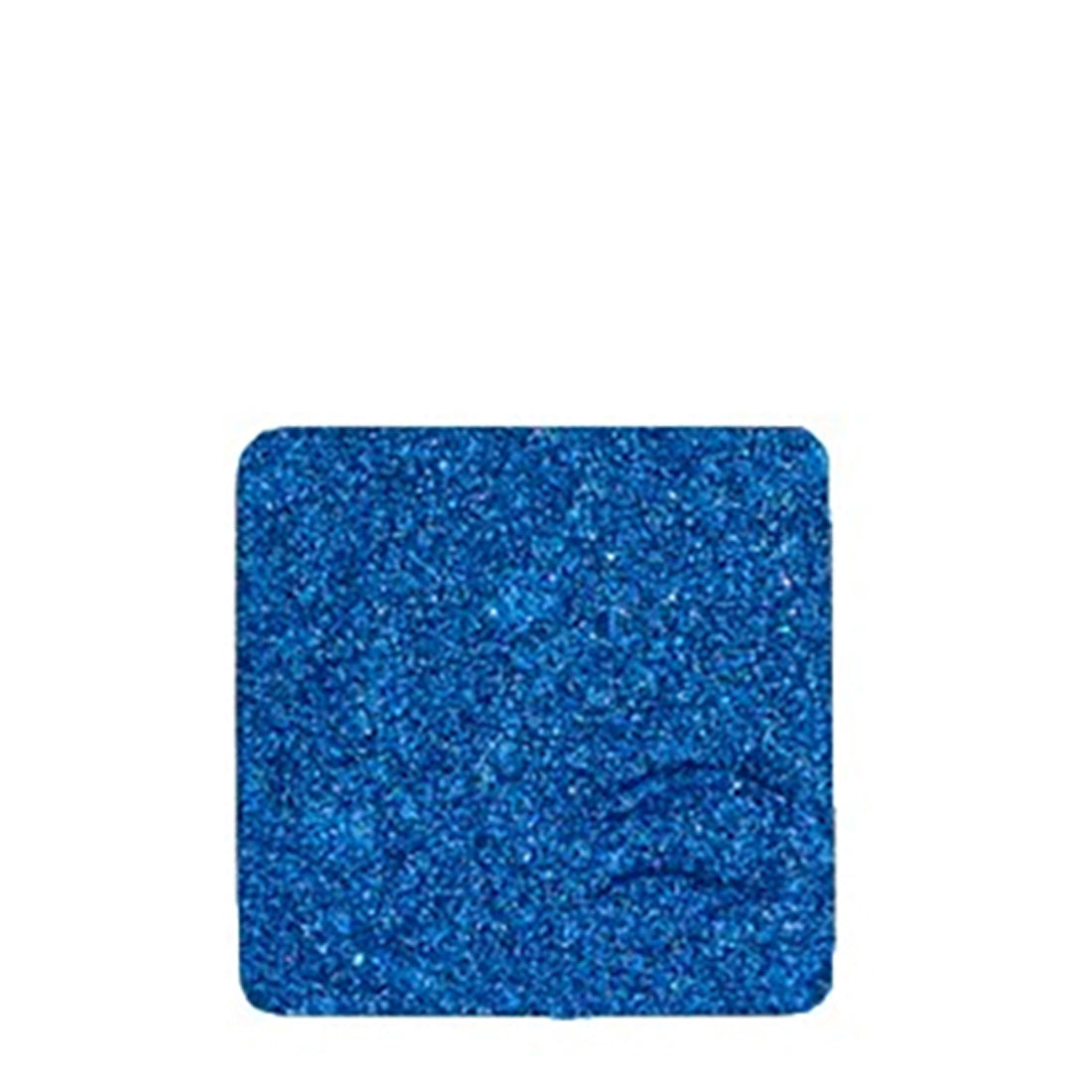 Mulac Ombretto Shimmer Refill  39 Metallic Persian